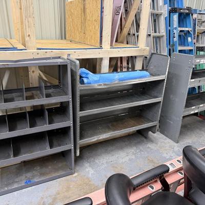 Sale Photo Thumbnail #405