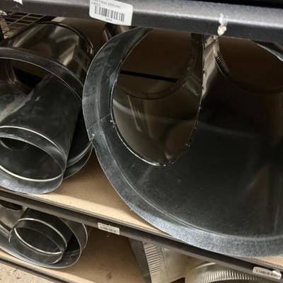 Sale Photo Thumbnail #234