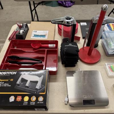 Sale Photo Thumbnail #430