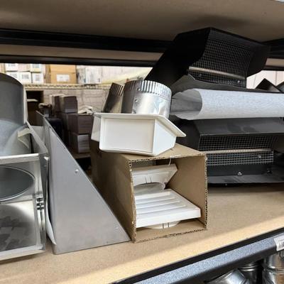 Sale Photo Thumbnail #236