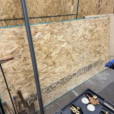 Sale Photo Thumbnail #17