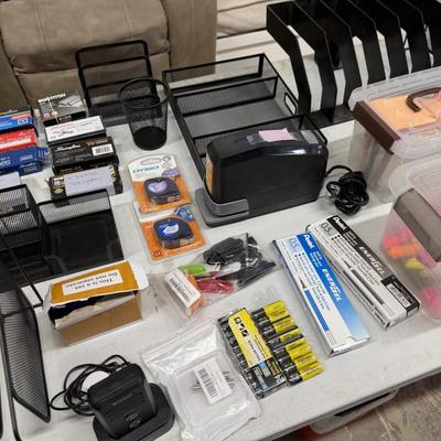 Sale Photo Thumbnail #455