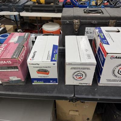 Sale Photo Thumbnail #102