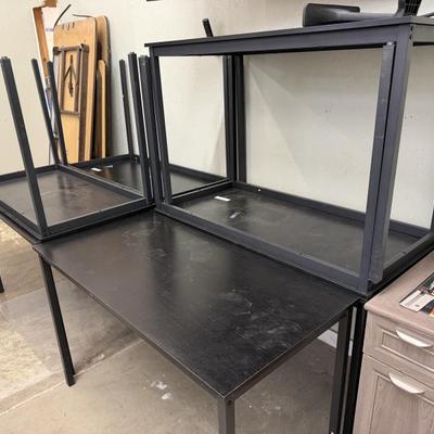 Sale Photo Thumbnail #423