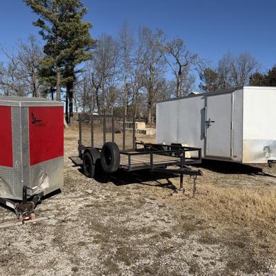 Sale Photo Thumbnail #504