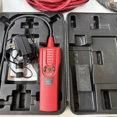 Sale Photo Thumbnail #49