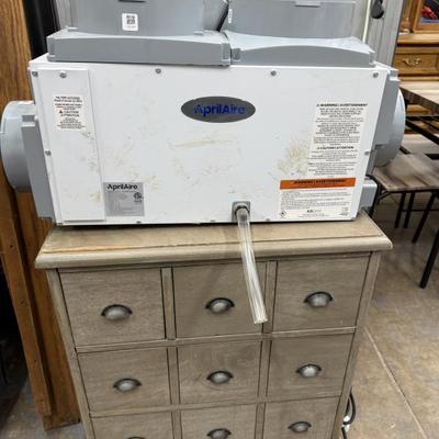 Sale Photo Thumbnail #401