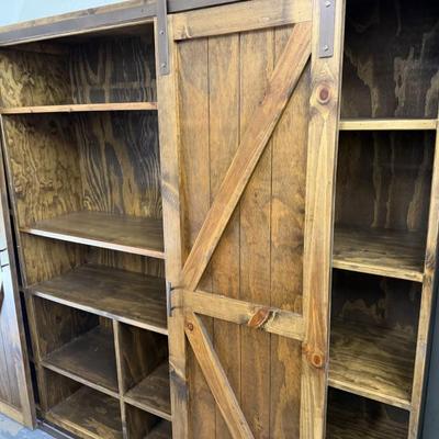 Sale Photo Thumbnail #379