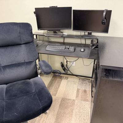 Sale Photo Thumbnail #480