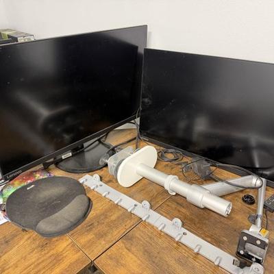 Sale Photo Thumbnail #309