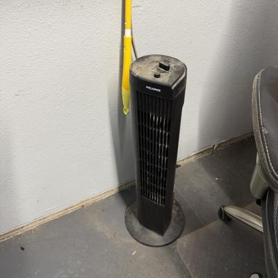 Sale Photo Thumbnail #321