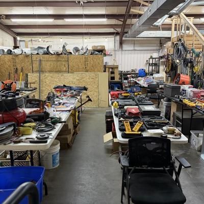 Sale Photo Thumbnail #85