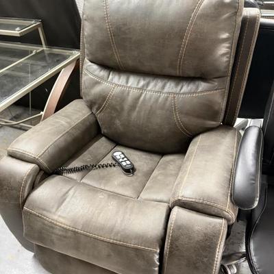 Sale Photo Thumbnail #377