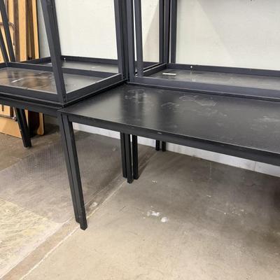 Sale Photo Thumbnail #424