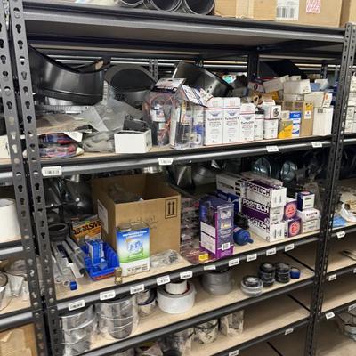 Sale Photo Thumbnail #254