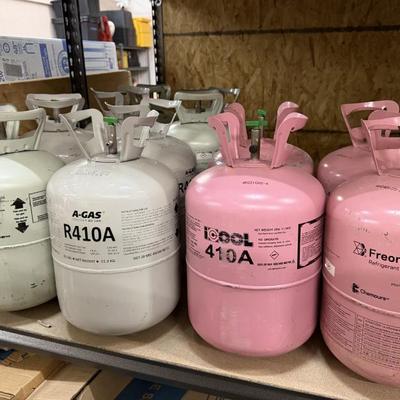 Sale Photo Thumbnail #162