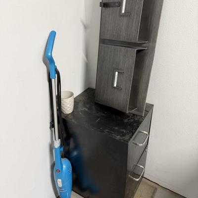 Sale Photo Thumbnail #301