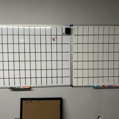 Sale Photo Thumbnail #324