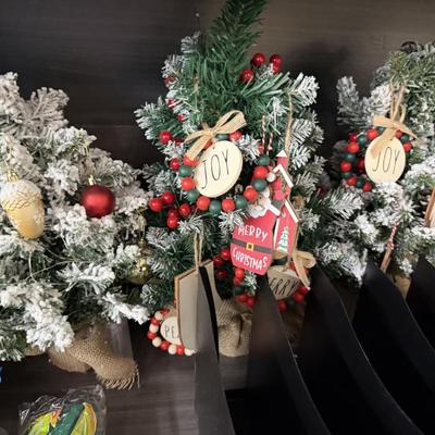 Sale Photo Thumbnail #337