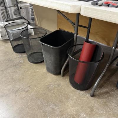 Sale Photo Thumbnail #474