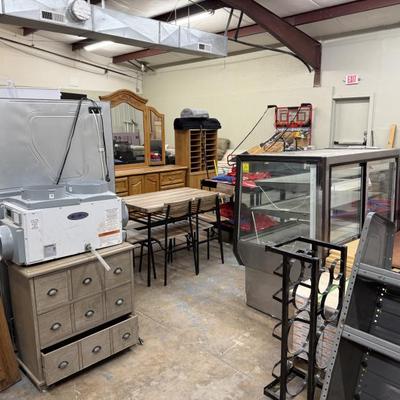 Sale Photo Thumbnail #363