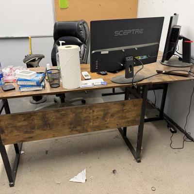 Sale Photo Thumbnail #322