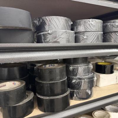 Sale Photo Thumbnail #250