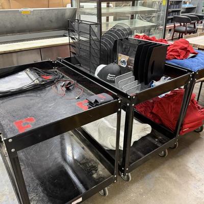 Sale Photo Thumbnail #389