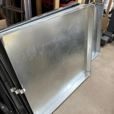 Sale Photo Thumbnail #12