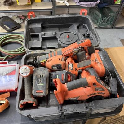 Sale Photo Thumbnail #91