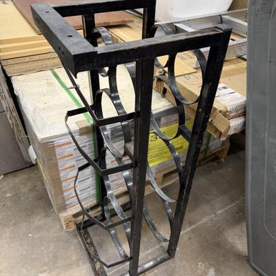 Sale Photo Thumbnail #402