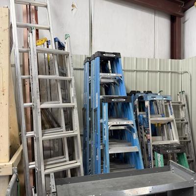 Sale Photo Thumbnail #406