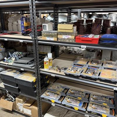 Sale Photo Thumbnail #146