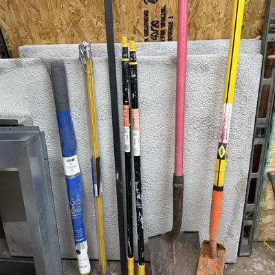 Sale Photo Thumbnail #15