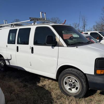 Sale Photo Thumbnail #491