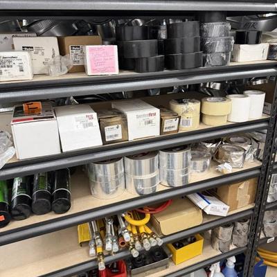 Sale Photo Thumbnail #253