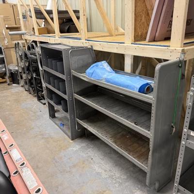 Sale Photo Thumbnail #409