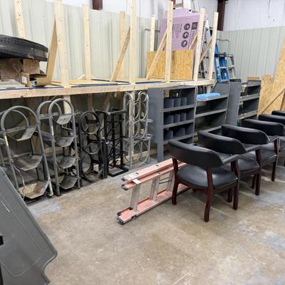 Sale Photo Thumbnail #360