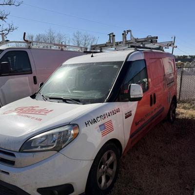 Sale Photo Thumbnail #496