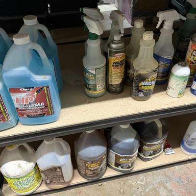 Sale Photo Thumbnail #212