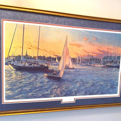 Annapolis By West Fraser