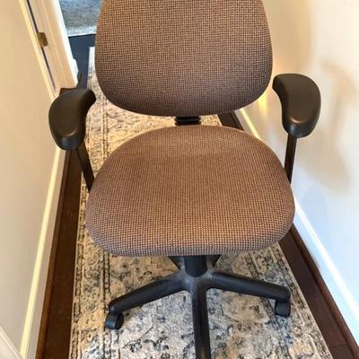 Office Desk Chair