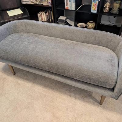 Williams Sonoma "Celine" Bench
