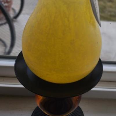 Sale Photo Thumbnail #74