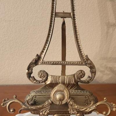 Sale Photo Thumbnail #43