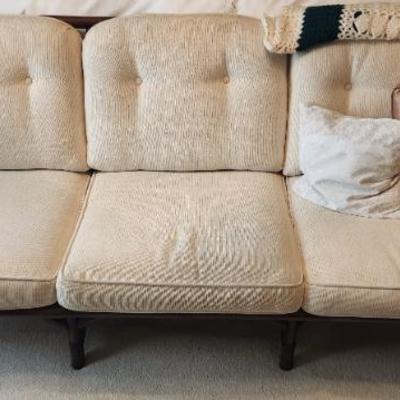 Sale Photo Thumbnail #53