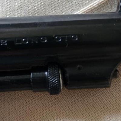 Sale Photo Thumbnail #10