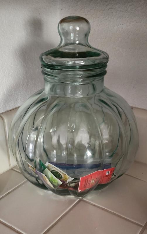 Sale Photo Thumbnail #118