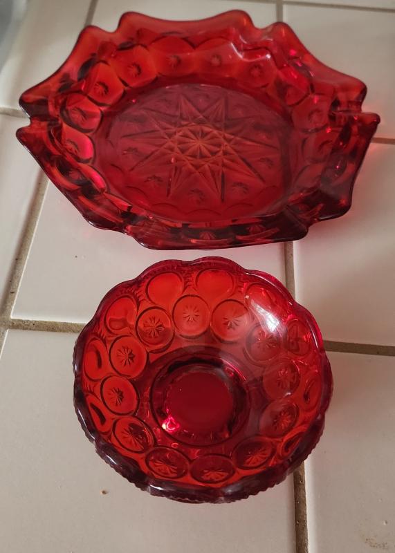 Sale Photo Thumbnail #116