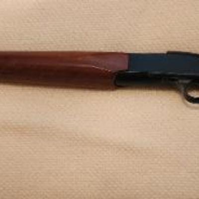 Sale Photo Thumbnail #15